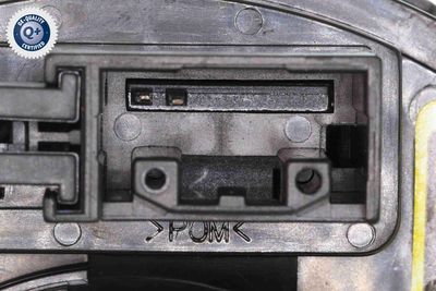 ARC SPIRALA AIRBAG VEMO V70720492 8