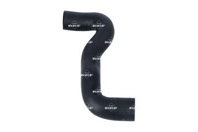 FURTUN EAR SUPRAALIMENTARE NRF 166351 3