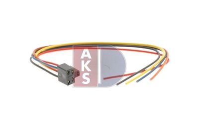 SENSOR INNENRAUMTEMPERATUR AKS DASIS 750994N 15