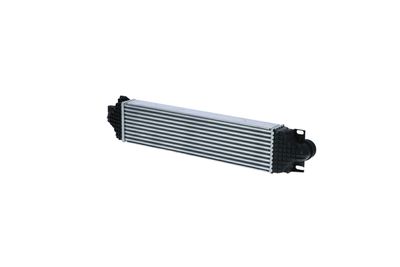 INTERCOOLER COMPRESOR NRF 30977 28