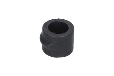 CUZINET STABILIZATOR Kavo Parts SBS10082 10