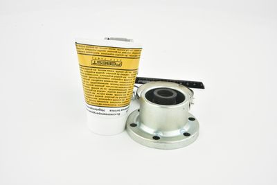 ARTICULATIE CARDAN FEBEST 1811MOKRSHA 28