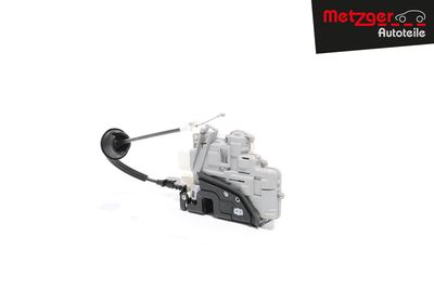 360 Grad Ansicht 23
