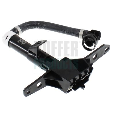 дюза миещо устр., миене на фаровете HOFFER H209282