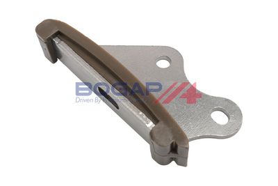 CHIT LANT DE DISTRIBUTIE BOGAP L1328104 2