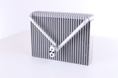 VERDAMPFER KLIMAANLAGE NISSENS 92257 7