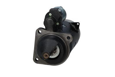 STARTER VALEO 433282 28