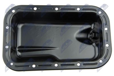 BAIE ULEI NTY BMOCH034 2