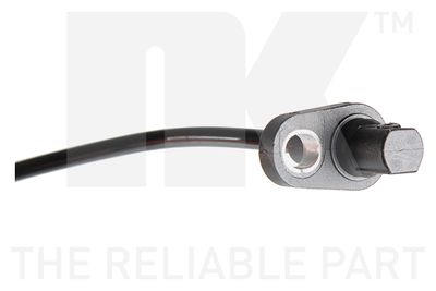 SENZOR TURATIE ROATA NK 292580 1