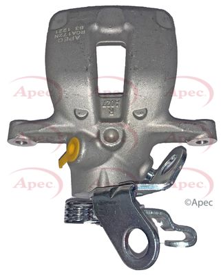 APEC Brake Caliper RCA172N