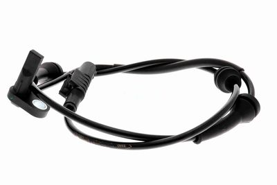 SENSOR RADDREHZAHL VEMO V24720234 4