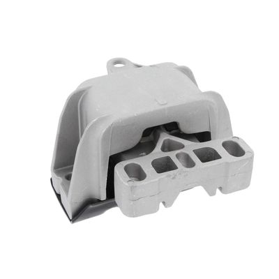 SUPORT TRANSMISIE AUTOMATA CORTECO 21652820 71