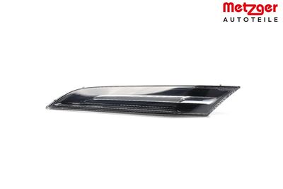 BLINKLEUCHTE METZGER AUTOTEILE 2080299 3