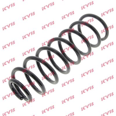 ARC SPIRAL KYB RC5248 1