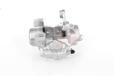 ETRIER FRANA GH GH453386V 47
