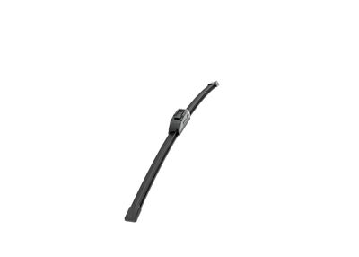 WISCHBLATT BOSCH 3397008938 18