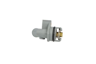 THERMOSTAT KüHLMITTEL NRF 725382 30