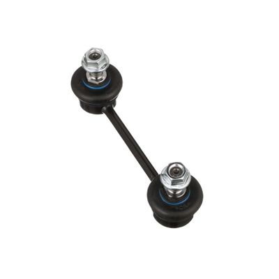 BRAT/BIELETA SUSPENSIE STABILIZATOR DELPHI TC7357 53