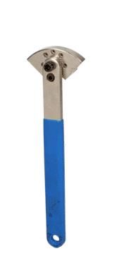 SCHLüSSEL ZAHNRIEMENSPANNUNG KS TOOLS BT596004 29