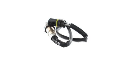 LAMBDASONDE SKF VKRA310016 32