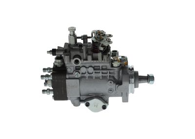 Indsprøjtningspumpe BOSCH 0 460 424 557