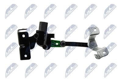 SENZOR REGLARE FARURI NTY ECXWW005 3