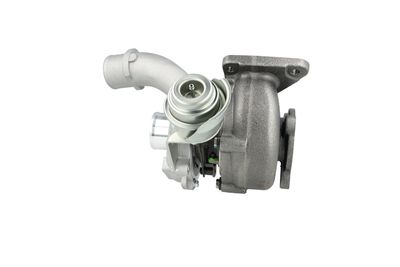 360 Grad Ansicht 24