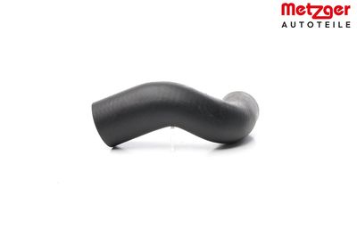 FURTUN EAR SUPRAALIMENTARE METZGER AUTOTEILE 2400741 18