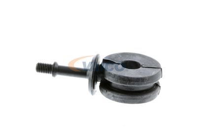 BRAT/BIELETA SUSPENSIE ROATA VAICO V107251 12