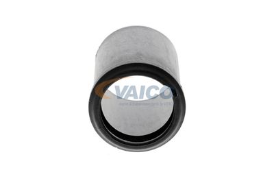 CAPAC PROTECTIE/BURDUF AMORTIZOR VAICO V106027 47