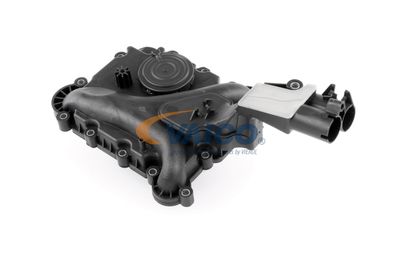 VENTIL KURBELGEHäUSEENTLüFTUNG VAICO V104066 17