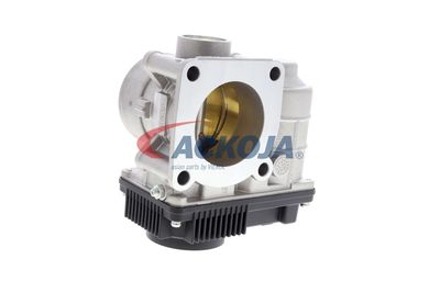 CARCASA CLAPETA ACKOJA A38810001 31