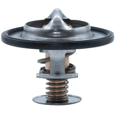 Termostat, kylmedel MOTORAD 534-82K