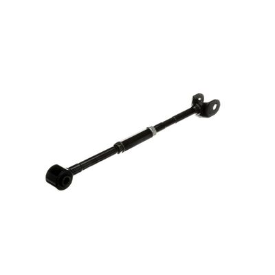 LENKER RADAUFHäNGUNG DELPHI TC6623 47