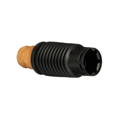 TAMPON CAUCIUC SUSPENSIE GATES SUS1074 18