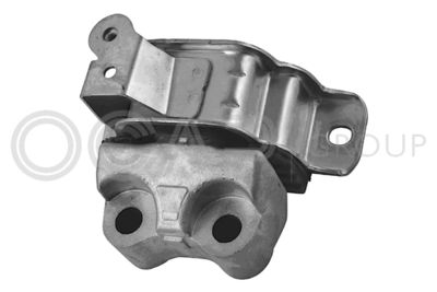 OCAP 1226328 Подушка двигателя  для ALFA ROMEO (Альфа-ромео)