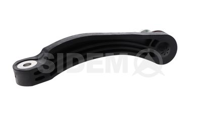 BRAT/BIELETA SUSPENSIE STABILIZATOR SIDEM 63066 14