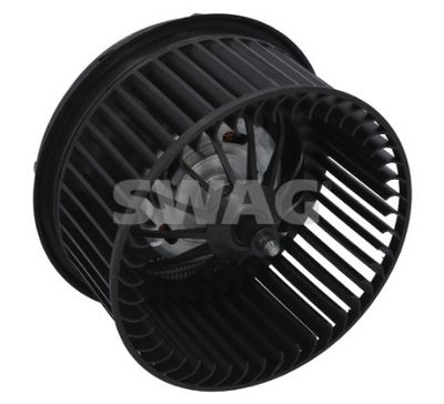 VENTILATOR HABITACLU