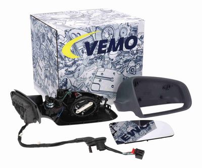 OGLINDA EXTERIOARA VEMO V10690168 1