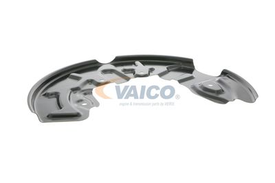 SPRITZBLECH BREMSSCHEIBE VAICO V105057 57