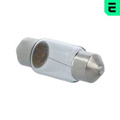 ERA OE E066SD-10C
