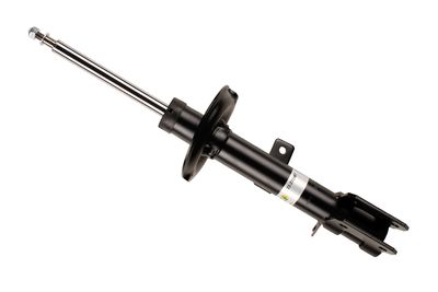 BILSTEIN Stoßdämpfer