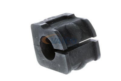BUCSA BARA STABILIZATOARE VAICO V101191 43