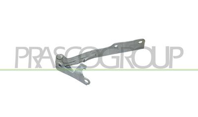 PRASCO DS1743704 PRASCO DS1743704
