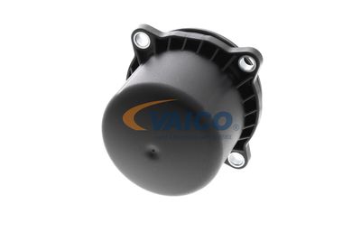 GEHäUSEDECKEL HYDRAULIKFILTER (AUTOMATIKGETRIEBE) VAICO V105823 52