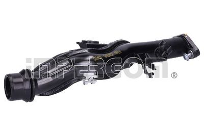 FURTUN EAR SUPRAALIMENTARE