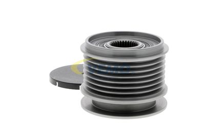 SISTEM ROATA LIBERA GENERATOR VEMO V30230007 32