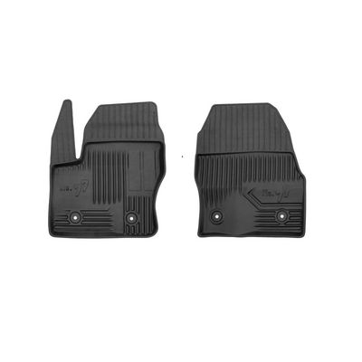 SET COVORASE Frogum 77409446