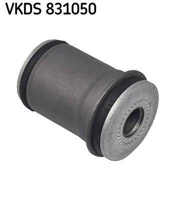 SUPORT TRAPEZ SKF VKDS831050