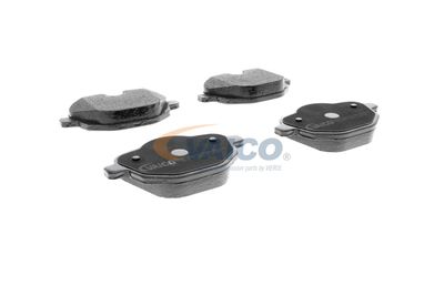 SET PLACUTE FRANA FRANA DISC VAICO V201467 22